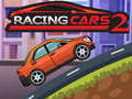 Joc Racing Cars 2