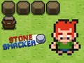 Joc Stone Smacker