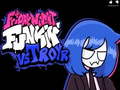 Joc Friday Night Funkin vs Troyr