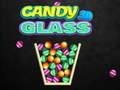Joc Candy Glass 3D