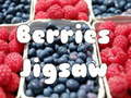 Joc Berries Jigsaw