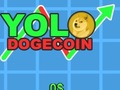 Joc Yolo Dogecoin