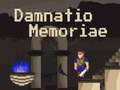 Joc Damnatio Memoriae