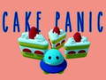 Joc Cake Panic
