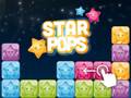Joc Star Pops