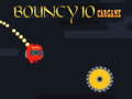 Joc Bouncy io cargame