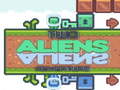 Joc Two Aliens Adventure