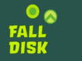 Joc Fall Disk