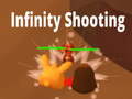 Joc Infinity Shooting