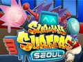 Joc Subway Surfers Seoul