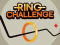 Joc Ring Challenge