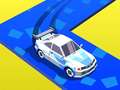 Joc Drift Race 3d