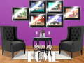 Joc Design My Home