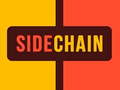 Joc SideChain