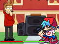 Joc Friday Night Funkin vs Eddsworld