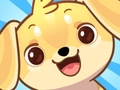 Joc Doggo Clicker