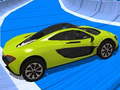 Joc Extreme Car Stunt 3d