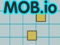 Joc Mob.io