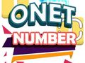 Joc Onet Number