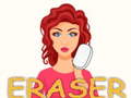 Joc Eraser