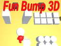 Joc Fun Bump 3D