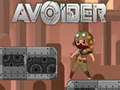 Joc Avoider