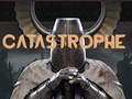 Joc Catastrophe