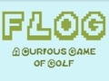 Joc Flog