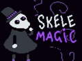 Joc Skele Magic