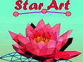 Joc Star Art