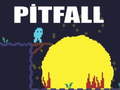 Joc Pitfall