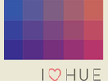Joc I Love Hue