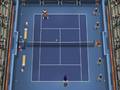 Joc Tennis World Tour