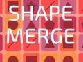Joc Shape Merge