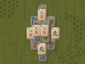 Joc Mahjong Classic