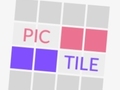 Joc Pic Tile