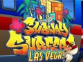 Joc Subway Surfers Las Vegas