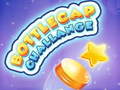 Joc Bottlecap Challange