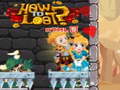 Joc How to loot 2!  HTML5