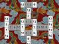 Joc Mahjong Numbers