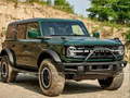 Joc Ford Bronco 4-Door Puzzle