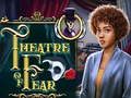 Joc Theatre of fear