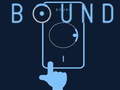 Joc BOUND
