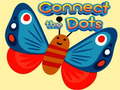 Joc Connect The Dots