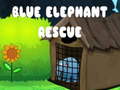 Joc Blue Elephant Rescue