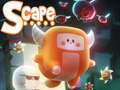 Joc Scape 