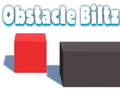 Joc Obstacle Blitz 