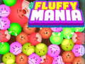 Joc Fluffy Mania