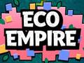 Joc Eco Empire