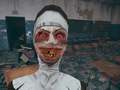 Joc Evil Nun Schools Out